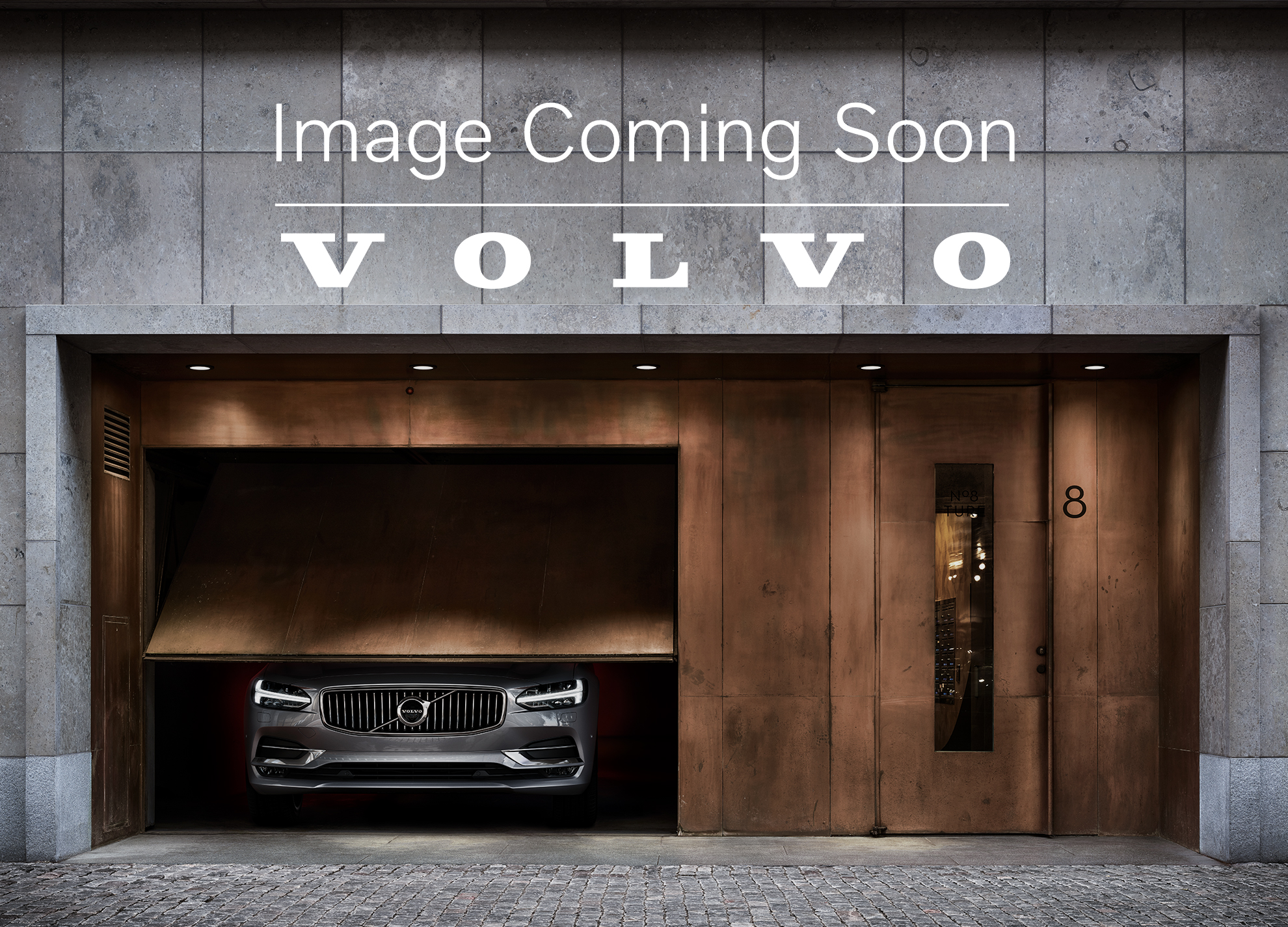 Volvo  CC B4 Diesel Cross Country Ultimate AWD